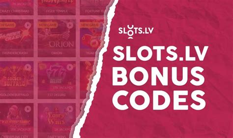 is slots lv legit|slots Lv promo code.